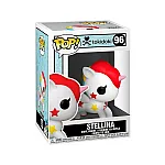 Ігрова фігурка Funko POP! серії Tokidoki - Stellina (55755)