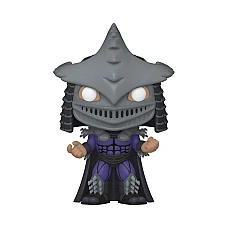Ігрова фігурка Funko POP! - Супер Шреддер (56518)