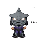 Ігрова фігурка Funko POP! - Супер Шреддер (56518)