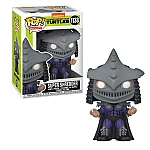 Ігрова фігурка Funko POP! - Супер Шреддер (56518)