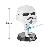 Ігрова фігурка Funko POP! - Штурмовик (56769)