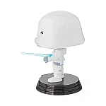 Ігрова фігурка Funko POP! - Штурмовик (56769)