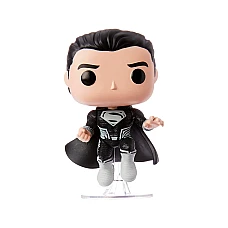 Ігрова фігурка Funko POP! серії Ліга Справедливості – Суперме