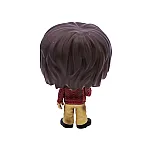 Ігрова фігурка Funko Pop! - Гаррі Поттер з каменем (57366)