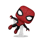 Ігрова фігурка Funko POP! - Людина-Павук (57634)