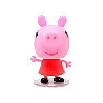Ігрова фігурка Funko POP! - Свинка Пеппа (57798)