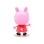 Ігрова фігурка Funko POP! - Свинка Пеппа (57798)