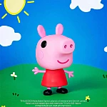 Ігрова фігурка Funko POP! - Свинка Пеппа (57798)