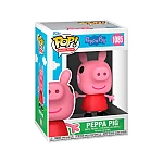 Ігрова фігурка Funko POP! - Свинка Пеппа (57798)