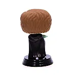 Ігрова фігурка Funko POP! серії Мандалорець - Люк та Малюк (58290)
