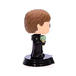Ігрова фігурка Funko POP! серії Мандалорець - Люк та Малюк (58290)