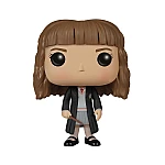 Ігрова Фігурка Funko Pop! Серії Гаррі Поттер - Герміона (5860)