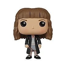 Ігрова Фігурка Funko Pop! Серії Гаррі Поттер - Герміона (5860