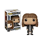 Ігрова Фігурка Funko Pop! Серії Гаррі Поттер - Герміона (5860)