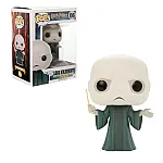 Ігрова фігурка Funko POP! - Волан-де-Морт (5861)