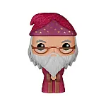 Ігрова фігурка Funko POP! серії Гаррі Поттер - Альбус Дамблдор (5863)