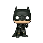 Ігрова фігурка Funko Pop! - Бетмен (59276)