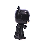 Ігрова фігурка Funko Pop! - Бетмен (59276)