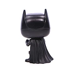 Ігрова фігурка Funko Pop! - Бетмен (59276)