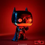 Ігрова фігурка Funko Pop! - Бетмен (59276)
