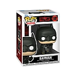 Ігрова фігурка Funko Pop! - Бетмен (59276)