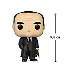 Ігрова фігурка Funko Pop! серії Бетмен - Освальд Кобблпот (59280)