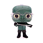 Ігрова фігурка Funko Pop! серії Бетмен - Загадник (59281)