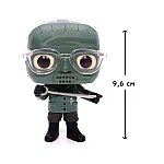 Ігрова фігурка Funko Pop! серії Бетмен - Загадник (59281)