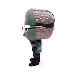 Ігрова фігурка Funko Pop! серії Бетмен - Загадник (59281)