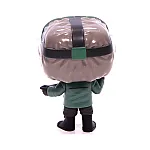 Ігрова фігурка Funko Pop! серії Бетмен - Загадник (59281)