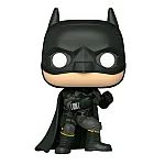 Ігрова фігурка Funko Pop! - Бетмен 25 см (59282)