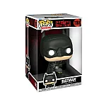 Ігрова фігурка Funko Pop! - Бетмен 25 см (59282)