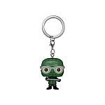Ігрова фігурка на кліпсі Funko POP! серії Бетмен – Загадник (59285)