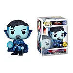Ігрова фігурка Funko Pop! серії Доктор Стрендж – Доктор Стрендж (60917)