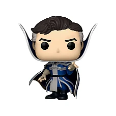 Ігрова фігурка Funko Pop! серії Доктор Стрендж: Мультивсесвіт