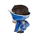 Игровая фигурка Funko Pop! серии Доктор Стрэндж: Мультивселенная безумия – Верховный Стрэндж (60922)