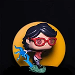 Игровая фигурка Funko POP! серии Боруто - Сарада (61387)