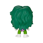Ігрова фігурка Funko POP! серії Жінка-Халк – Жінка-Галк (64196)