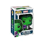 Ігрова фігурка Funko POP! серії Жінка-Халк – Жінка-Галк (64196)