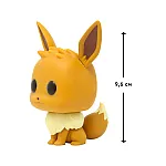 Игровая фигурка Funko Pop! серии Покемон – Иви (64637)