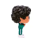 Ігрова фігурка Funko POP! серії Гра в кальмара – Алі 199 (64794)