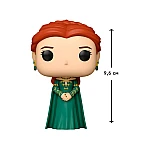 Игровая фигурка Funko Pop! серии Дом Дракона – Алисента Хайтауэр (65606)