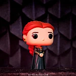 Игровая фигурка Funko Pop! серии Дом Дракона – Алисента Хайтауэр (65606)