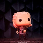 Ігрова фігурка Funko Pop! серії Дім Дракона – Деймон Таргарієн (65607)