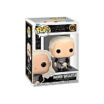 Ігрова фігурка Funko Pop! серії Дім Дракона – Деймон Таргарієн (65607)