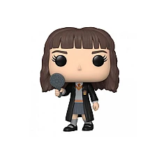 Ігрова фігурка Funko Pop! серії Гаррі Поттер та таємна кімнат