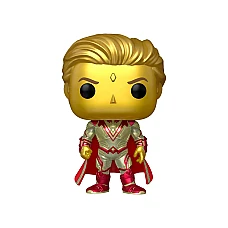 Ігрова фігурка Funko Pop! серії GOTG3 - Адам Уорлок (67515)