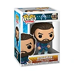 Ігрова фігурка Funko POP! - Аквамен (67566)