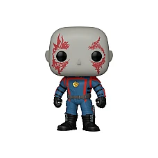 Ігрова фігурка Funko Pop! серії GOTG3 - ДРАКС (68053)
