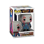 Ігрова фігурка Funko Pop! серії GOTG3 - ДРАКС (68053)